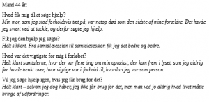 anbefaling1